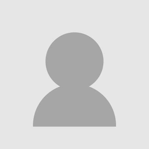 べーやんさんのプロフィール画像