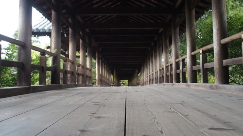 東福寺