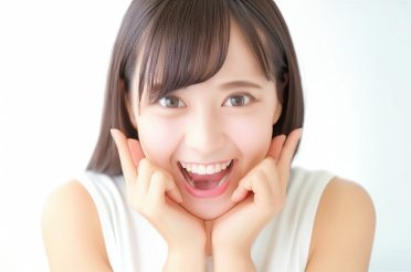 みんなのSNS