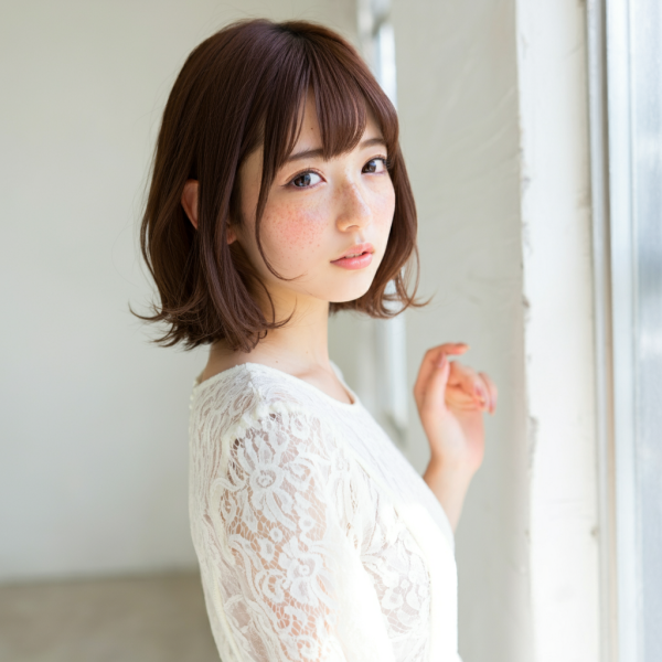 ai001