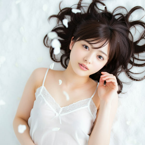 ai009