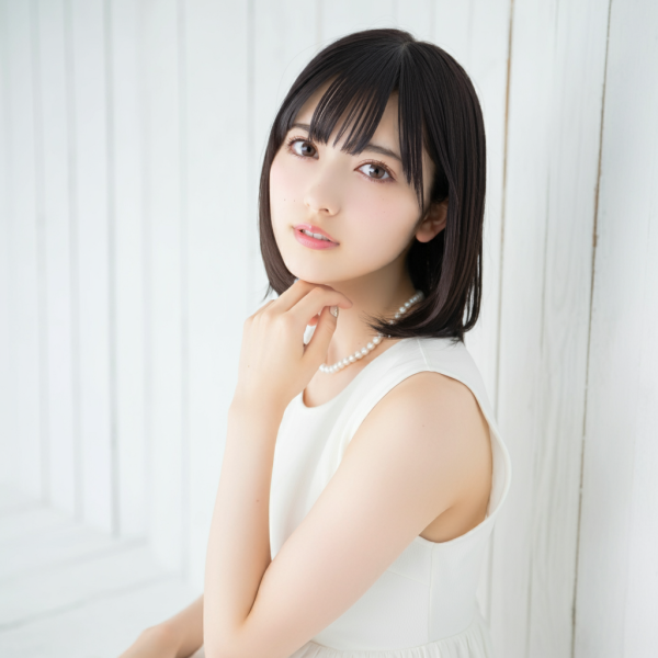 ai012
