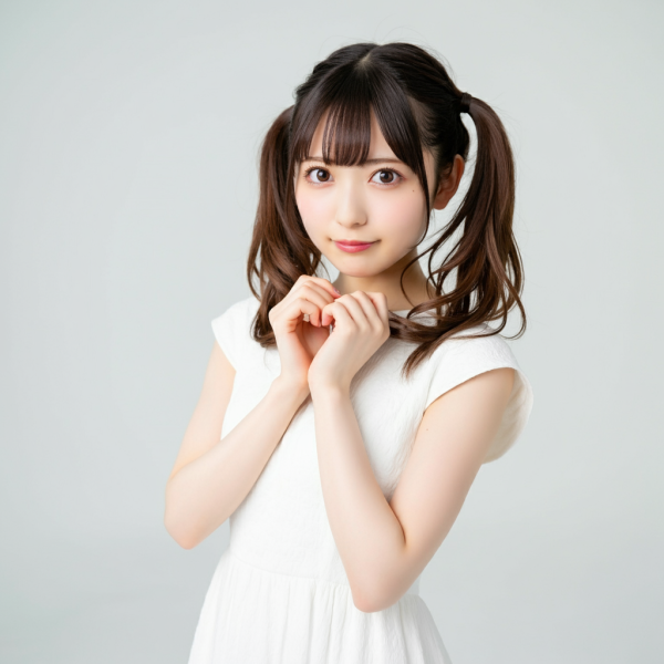 ai020