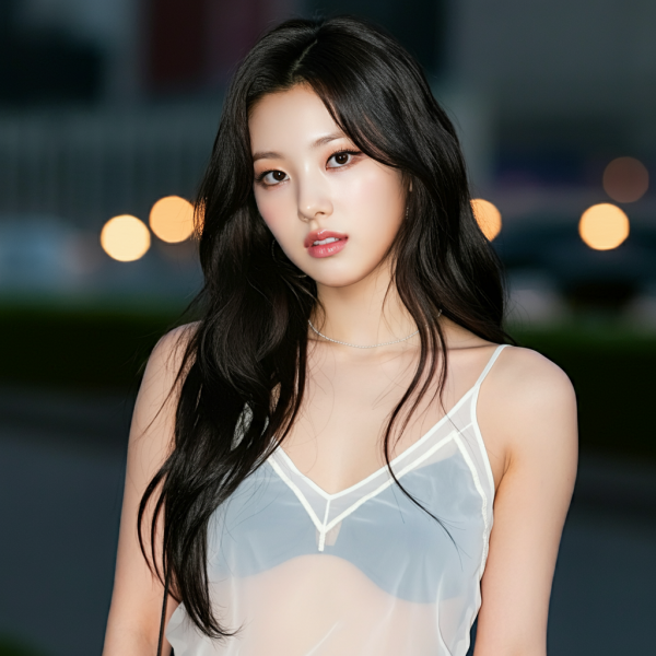 ai022