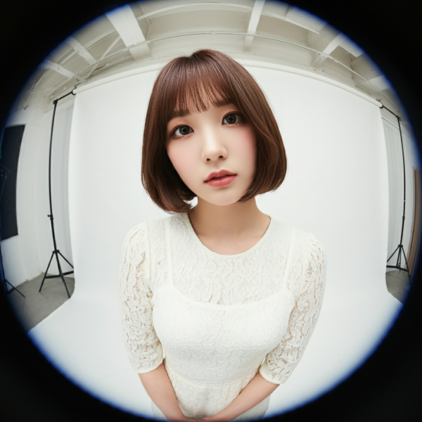 ai-0335
