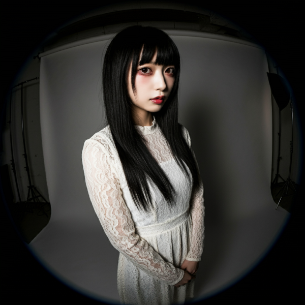 ai-0444
