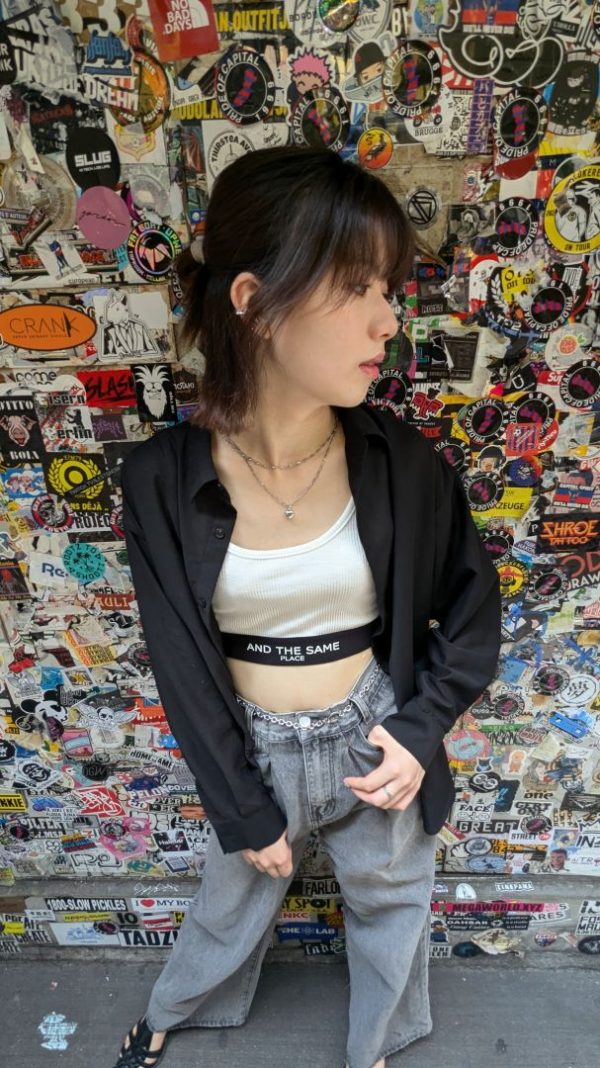 かっこいい～💖