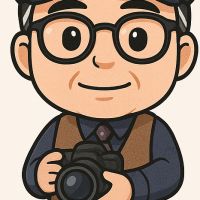 プロフィール画像: gentle1