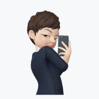ケイさん。のプロフィール画像