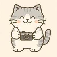 フォト活　管理人のプロフィール画像